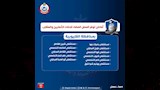 القليوبية
