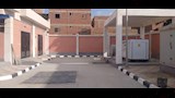حياة كريمة