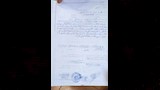 أزمة مقابر عودة سالم بالشرقية (2)
