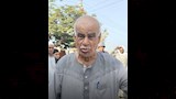 أزمة مقابر عودة سالم بالشرقية (8)