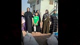 أزمة مقابر عودة سالم بالشرقية (6)