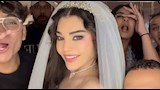 النجمه هيفاء وهبي