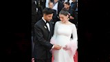 ليلى أحمد زاهر (4)