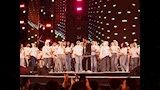 كورال ميدلي (2)