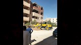 مدن الصعيد الجديدة