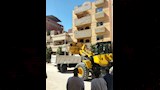 مدن الصعيد الجديدة