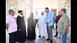 الاستماع لمراحل التنفيذ - Copy