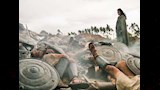 كواليس فيلم شمشون 2018