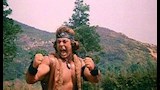 فيلم شمشون ودليلة 1987