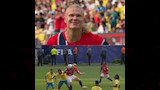 النرويج تنهى مشوار البرازيل في كأس العالم 2026 (5)