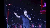 الجماهير المصرية في الفان زون (15)