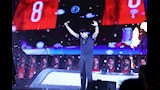 الجماهير المصرية في الفان زون (19)