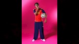 الكشف عن كرة نصف نهائي ونهائي كأس العالم (4)