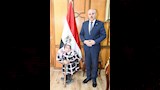 دكتور ناصر 