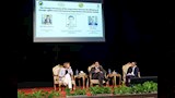 مساعد وزير الخارجية (2)