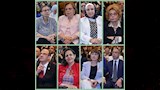 مساعد وزير الخارجية (3)