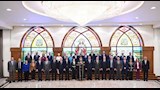 الكنيسة القبطية الأرثوذكسية (3)