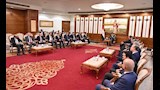 الكنيسة القبطية الأرثوذكسية (4)