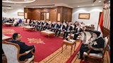 الكنيسة القبطية الأرثوذكسية (5)