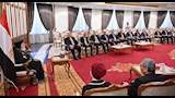 الكنيسة القبطية الأرثوذكسية (7)