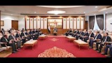 الكنيسة القبطية الأرثوذكسية (8)