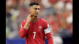 لحظة بلحظة.. البرتغال 0 -0 إسبانيا.. كأس العالم 2026