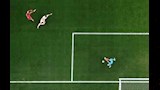 إسبانيا والبرتغال (9) (1)