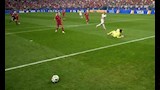 إسبانيا والبرتغال (8) (1)