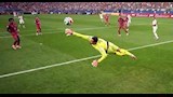 إسبانيا والبرتغال (10) (1)
