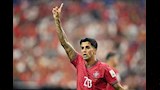 إسبانيا والبرتغال (6) (1)