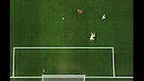 إسبانيا والبرتغال (7) (1)