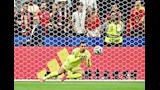 إسبانيا والبرتغال (5) (1)
