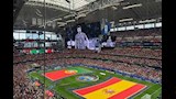 إسبانيا والبرتغال (2) (1)