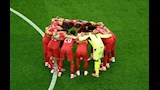 إسبانيا والبرتغال (3) (1)