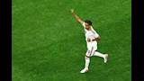 إسبانيا والبرتغال (4) (1)