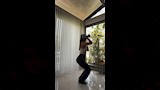 نورهان منصور