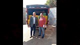 وفاة وكيل (4)