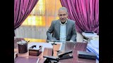 وفاة وكيل (1)