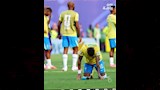 دموع نيمار (6)