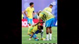 دموع نيمار (8)