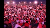 حشد الجماهير المصرية في الفان زون (27) (1)