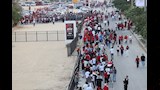 حشد الجماهير المصرية في الفان زون (21) (1)
