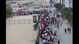 حشد الجماهير المصرية في الفان زون (23) (1)