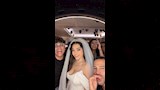 زغاريد محبي هيفاء وهبي (2)