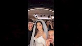 زغاريد محبي هيفاء وهبي (3)