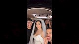 زغاريد محبي هيفاء وهبي (1)