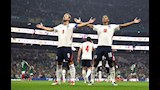 موعد مباراة إنجلترا والنرويج في ربع نهائي كأس العالم 2026