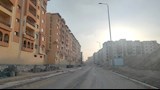 الإسكان تطرح شقق جديدة في 8 مدن (7)