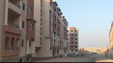 الإسكان تطرح شقق جديدة في 8 مدن (5)