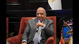 من "مستقبل وطن".. وزير الكهرباء يعلن إجراءات جديدة لتخفيف الأعباء عن أصحاب العدادات الكودية